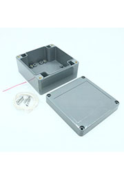 G3101, 100x100x55мм