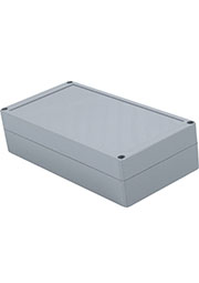 G3118, 240х120х60мм