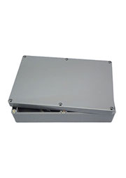 G317, 222х146х55мм