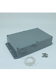 G317MF, 222х146х55мм