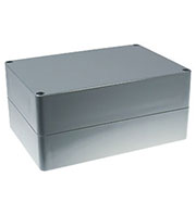 G340, 171х121х80мм