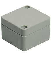 G362, 52х50х35мм