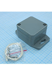 G362MF, 52х50х35мм