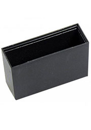 G401325B, 40,5х13,5х25,0мм