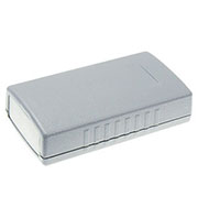 G403, 90х50х24мм