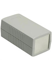 G412, 120х60х50мм