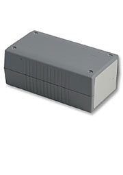 G418, 150х80х60мм