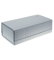 G422, 190х100х60мм