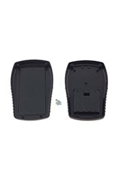 G503B, 170x112x35мм