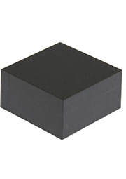 G505025B, 50х50х25мм