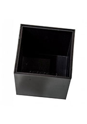 G505050B, 50х50х50мм