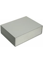 G716, 225х165х65мм