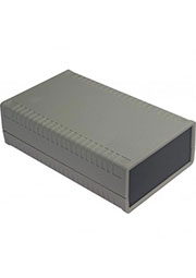 G761, 95х158х47мм,