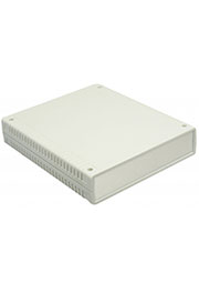 G763A, 156х180х36мм