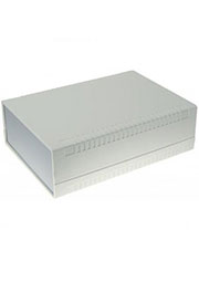 G767, 140х190х60мм