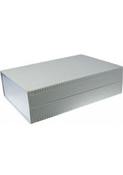 G771A, 200х280х80мм