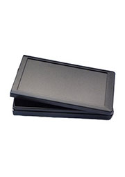 G959B, 152x82.8x33.3мм