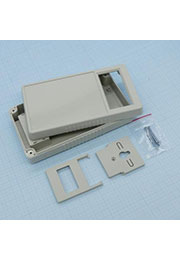 G968G(O), 180х100х40мм