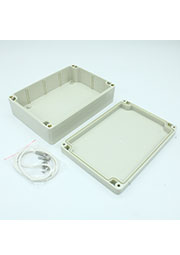 Z313 (171X121X55), 171х121х55