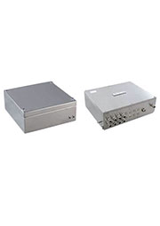 00341010060, корпус для РЭА