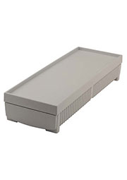 08200000, TAS 200 Корпус Tastomat