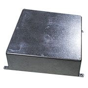 G0478F, 190.5*190.5*66.5