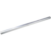 YT5-PL20-09-OP, алюм. корпус 900мм, Opal PC cover