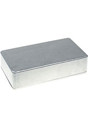 B013, 114х64х30мм