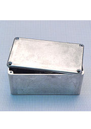 B015, 114х64х55мм