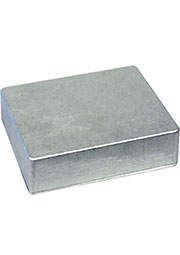 B023, 120х100х35мм