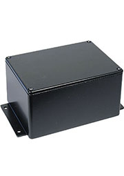 B029MFBK, 140х100х75мм