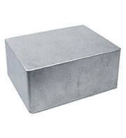 B033, 165х127х75мм