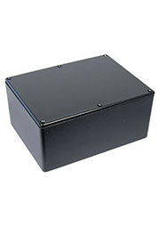 B033MF, 165x127x75мм