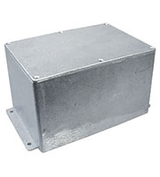 BS39MF, 171х121х106мм