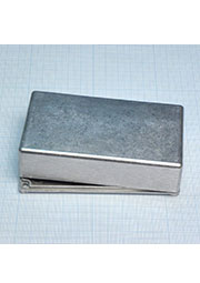 G0124, 111х60х30мм