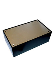 G1034BA, 151х90х51мм