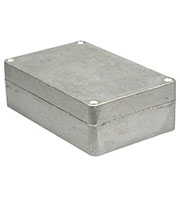 G107, 125х80х40мм
