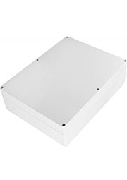 G2029, 300*230*86