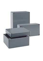 01.23 33 11, 230 x 330 x 111