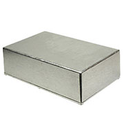 G0247, 187х118х56.5мм