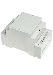 D3MG, 53,3x90.2x57.5мм