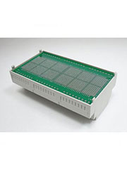 D9MG-PCB-A, 86,9x156.2x1.6мм