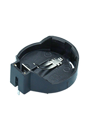 L-KLS5-CR2032-01, панель бат.2032