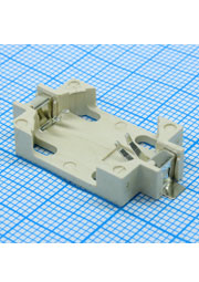 BH19VW, панель бат.2032 / KLS5-CR2032-05