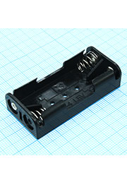 GSN-42-1SL, 24.7x52.3x13