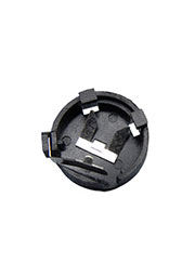 KLS5-CR1220-01, панель для CR1220