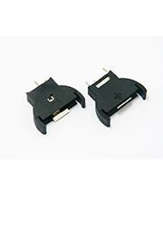 KLS5-CR2032-04, панель бат.2032