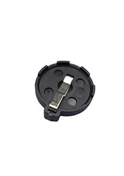 KLS5-CR2325-01, панель для CR2325