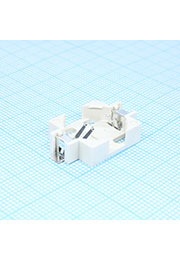 L-KLS5-CR1632-01, панель для CR1632