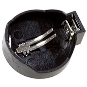 L-KLS5-CR2032-01, панель бат.2032